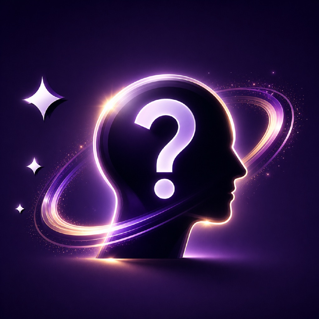 Mind Echo